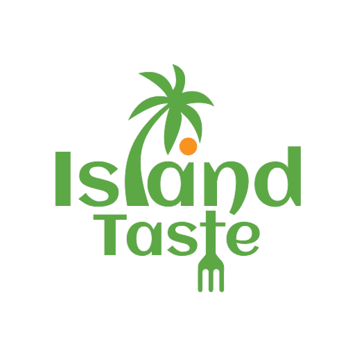 Island Taste Caribbean Grill