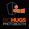 Writer: Big Hugs Photo Booth