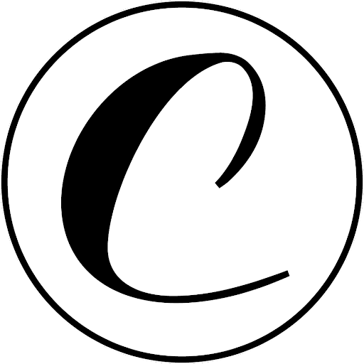 Close Up GmbH logo