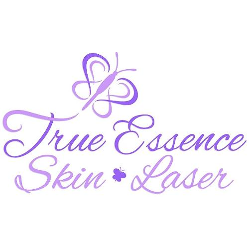 True Essence Skin and Laser logo
