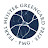 Pearl Meister Greengard Prize