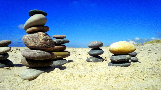 Cover photo
