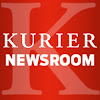 KURIER