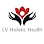 LV Holistic Health