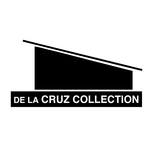 de la Cruz Collection logo