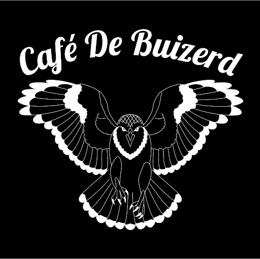 Café De Buizerd