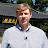 데릭피코너 avatar image