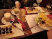 DSC04421.JPG