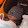 John Levetown John Levetown's profile photo