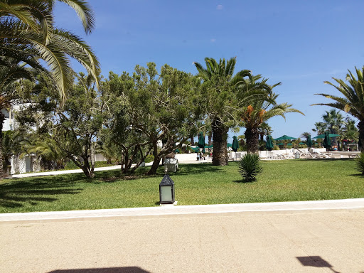 Riu El Mansur