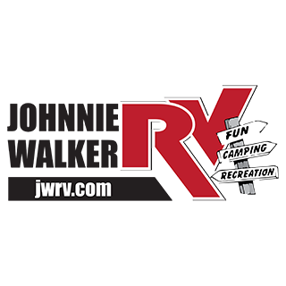 Johnnie Walker RV Center logo