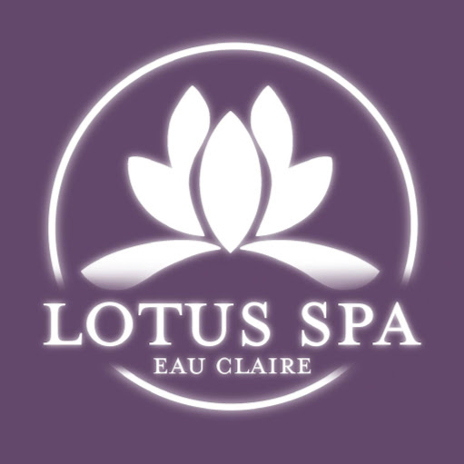Lotus Spa Eau Claire