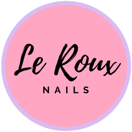 Le Roux Nails