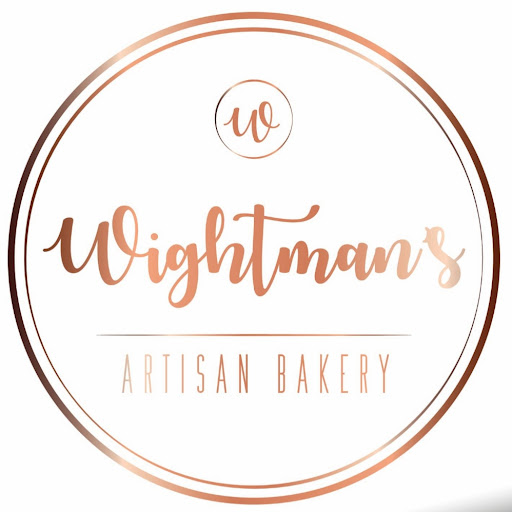 Wightmans Artisan Bakery logo