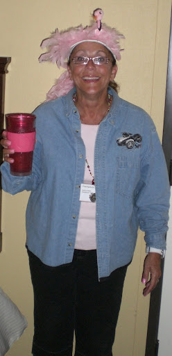 2011%252520Inzane%252520151.JPG