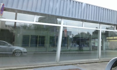 photo of Peugeot (Permanently Closed)