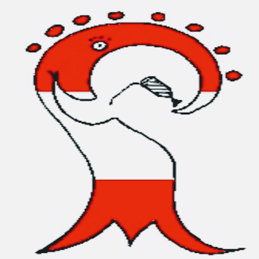 Restaurant Baselbieter logo