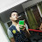 pateek soni avatar image