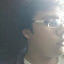 Jahir Gilberth Medina Lopez's user avatar