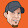 Terry Paton Terry Paton's profile photo