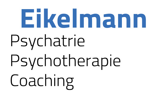 Privatpraxis Eikelmann - Psychiatrie, Psychotherapie und Coaching