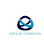 Öznur Otomotiv logo