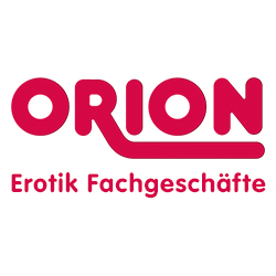 Orion Fachgeschäft Berlin-Mitte logo