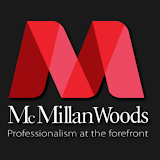 McMillan Woods Cyprus Ltd