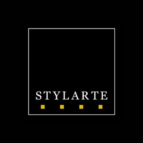 Stylarte Mobili logo