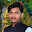 Vinay Kumar Vemula's user avatar