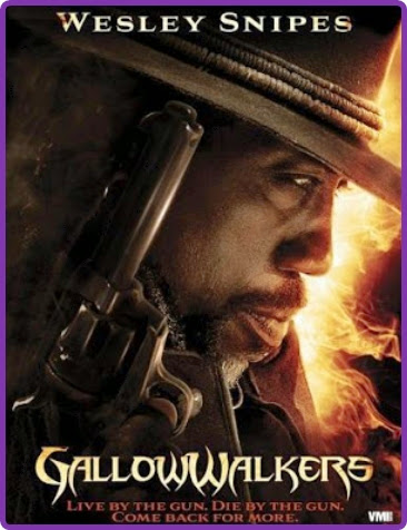Gallowwalkers [2013] [DvdRip] Subtitulada 2013-07-26_17h02_14