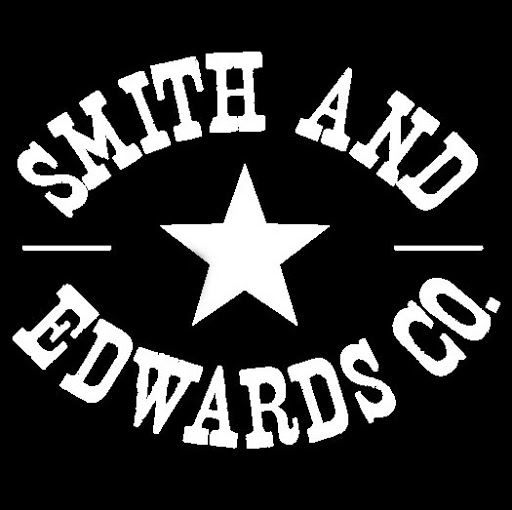 Smith & Edwards logo