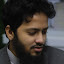 Muhammad Shariful Islam's user avatar