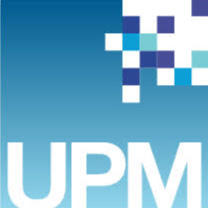 UPM Technology GmbH