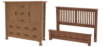 bedroom set sacramento
 on Bedroom Sets | Solid Wood Bedroom Set