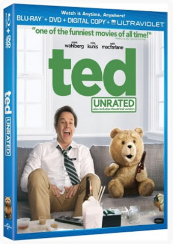 TED [2012] [Unrated] [BrRip] Español Latino 2013-05-14_18h34_14