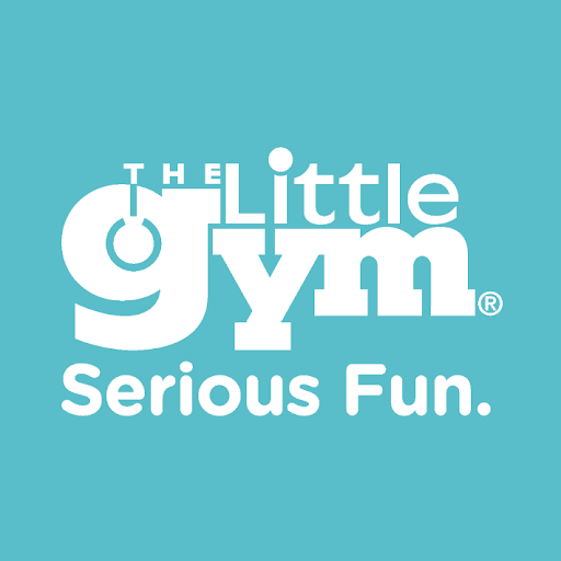 The Little Gym of Interbay logo
