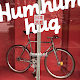 Humhumhug Cycle Center Kyoto(京都•自転車修理•RENTALCYCLE）