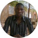 Bocar Abdoulaye
