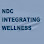 NDC Integrating Wellness