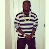 Dezzy Chamberland