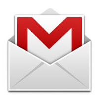 ஜிமெயிலில் பயனுள்ள புதிய வசதி - Smart Labels Gmail