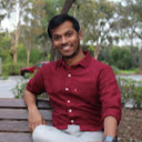 Niranjan Kotha's user avatar