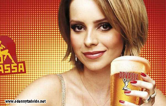 Você sabe aplicar o marketing de guerrilha corretamente? (Foto: Reprodução/Internet)