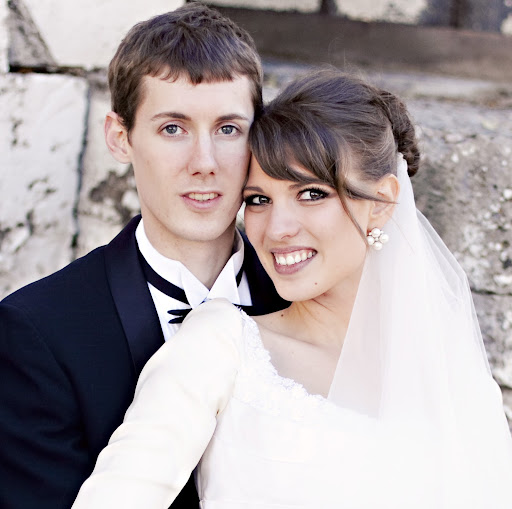 Allison Quinton Phone Number, Address, Age, Contact Info, Public