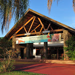Iguazu Iguazu