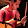 Sam Mardanbeigi Sam Mardanbeigi's profile photo