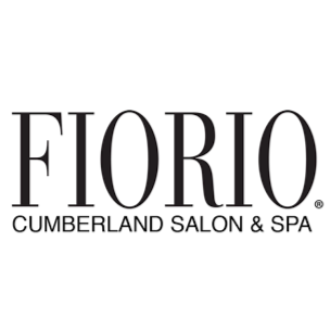 Fiorio Cumberland logo