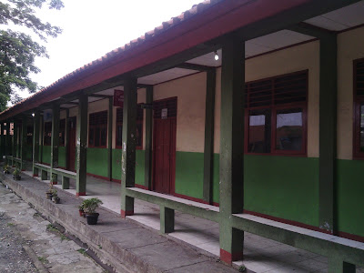 kelas-depan-1