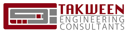 Takween Engineering Consultants, Dubai - United Arab Emirates, Consultant, state Dubai